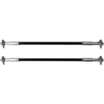 FLSUN Q5 Parallel Arm