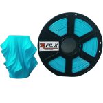 FilX PLA Turquoise_Main Image