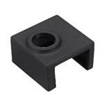 Hotend-Heater-Block-Silicone-Sock-for-3D-Printers.png