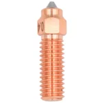 Creality K1 High Flow Nozzle (new)