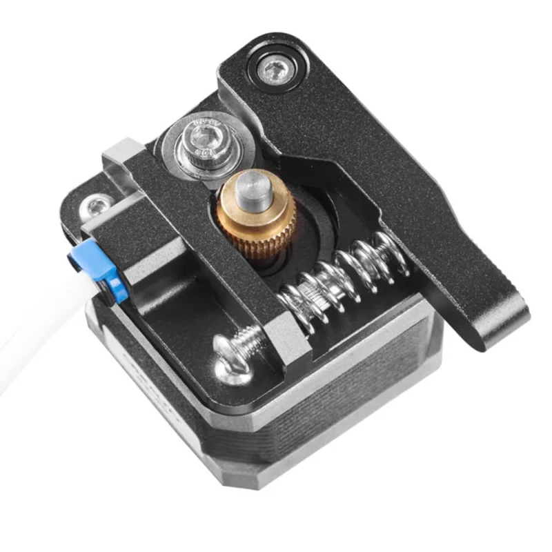 Creality Metal Extruder Upgrade Kit