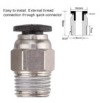 PC4-M10-Pneumatic-Fitting.jpeg