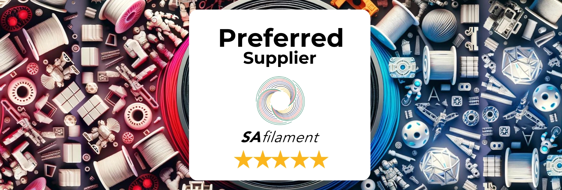 SA-Filament-Banner-option-1