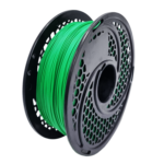 SA-Filament-PLA-Green-1.75mm-1kg.png