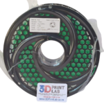 SA-Filament-PLA-Green-1.75mm-1kg_Sealed-Plastic.png