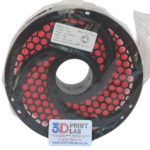 SA-Filament-PLA-Red-1.75mm-1kg_Sealed-Plastic.png
