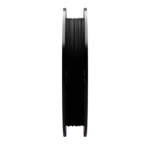 SA Filament TPU 95A Black Filament 1.75mm 500g_Front View