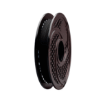 SA Filament TPU 95A Black Filament 1.75mm 500g_Main Image