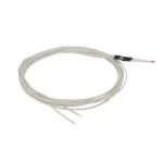 Thermistor | NTC3950 100K Ohm