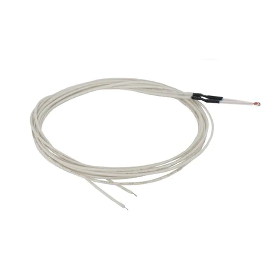 Thermistor | NTC3950 100K Ohm