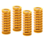 Yellow-Bed-Leveling-Springs-for-3D-Printers-8mm-x-25mm-Set-of-4.jpg