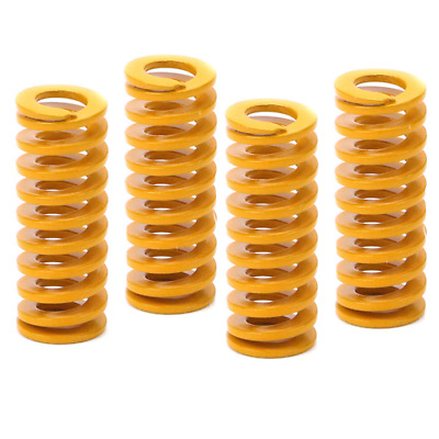 Yellow-Bed-Leveling-Springs-for-3D-Printers-8mm-x-25mm-Set-of-4.jpg