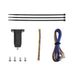 Creality CR-Touch Auto Leveling Probe_Main Image