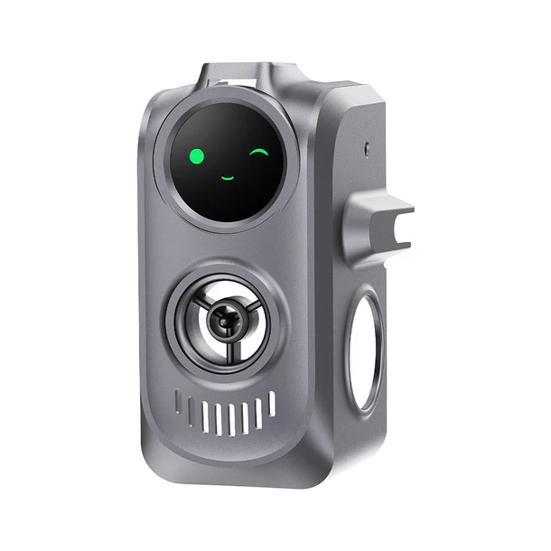 Creality Hi Creator Knomi_Main Image