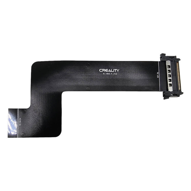 Creality K1 Max Screen Cable_Main Image