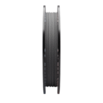 SA Filament TPU 95A Grey Filament 1.75mm 500g_Front Spool