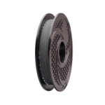 SA Filament TPU 95A Grey Filament 1.75mm 500g_Main Image