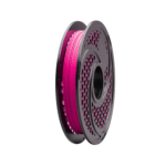 SA Filament TPU 95A Magenta Filament 1.75mm 500g_Main Image