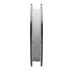 SA Filament TPU 95A White Filament 1.75mm 500g_Front Spool