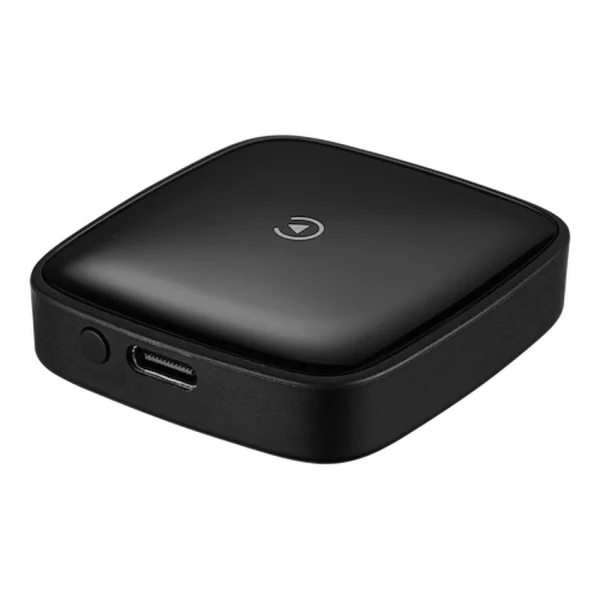 Volkano AutoPlay Wireless Receiver_Main Image