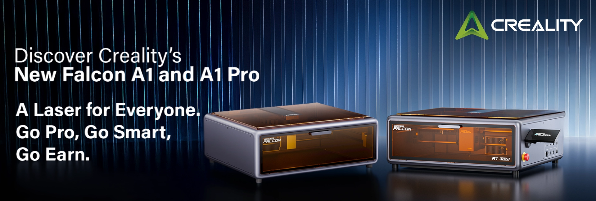 Falcon A1_Hero-Banner