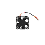 Creality K1 Series 3010 Hotend Cooling Fan