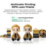 creality-sparkx-i7-color-combo-waste