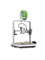 creality-ender-3-v4-angle-view