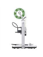 creality-ender-3-v4-side-view