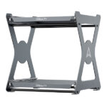 Creality CFS Workstand_Main Image