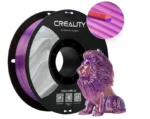 Creality CR-PLA Dual Silk Pink-Purple_Main Image