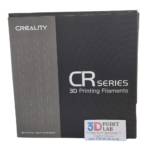 Creality CR-PLA Ivory White_Packaging
