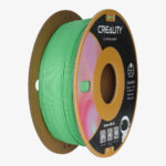 Creality CR-PLA Matte Avocado Green_Main Image