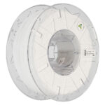 Creality Hyper LW-PLA White_Main Image