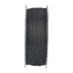 Creality Hyper PA6-CF Black_Front of Spool