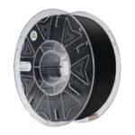 Creality Hyper PA6-CF Black_Side of Spool