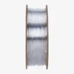 Creality Hyper PC Transparent_Front Spool