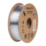 Creality Hyper PC Transparent_Main Image