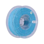 Creality Hyper PLA Luminous Blue_Main Image