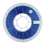 Creality Hyper PLA RFID Stardust Blue_Side Spool