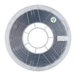 Creality Hyper PLA RFID Stardust Grey_Side Spool