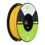Soleyin Basic PETG Gingko Yellow