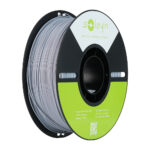 Soleyin Basic PETG Glacier Grey