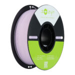Soleyin Basic PETG Lavender