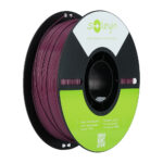 Soleyin Basic PETG Mangosteen Purple