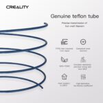 Creality Capricorn PTFE Tube_From Japan