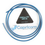 Creality Capricorn PTFE Tube_Main Image
