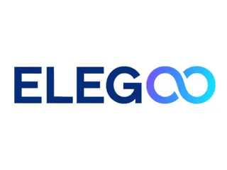 Elegoo Logo