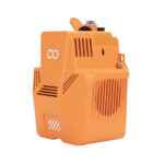 Elegoo OrangeStorm Giga_Printhead
