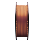 SA Filament Hyper PLA Silk Copper_Front View